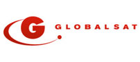 clientes-globalsat